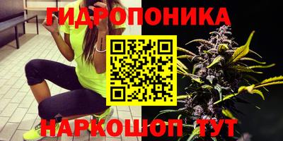 прущая мука Татарск